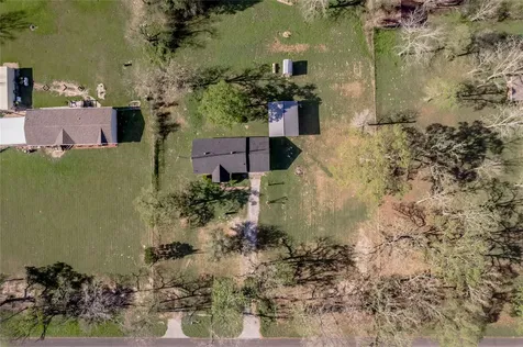 2155 W Us Highway 287 Groveton TX 75845