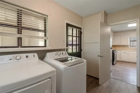 2155 W Us Highway 287 Groveton TX 75845