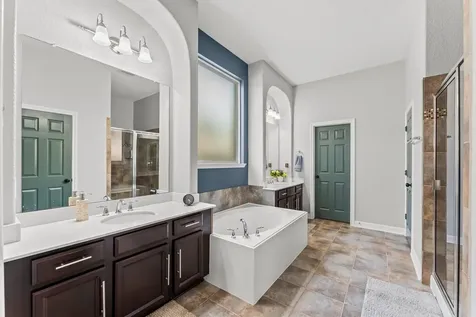 20515 Fertile Valley Lane Richmond TX 77407
