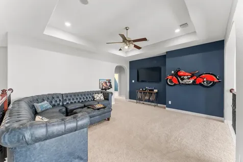 20515 Fertile Valley Lane Richmond TX 77407