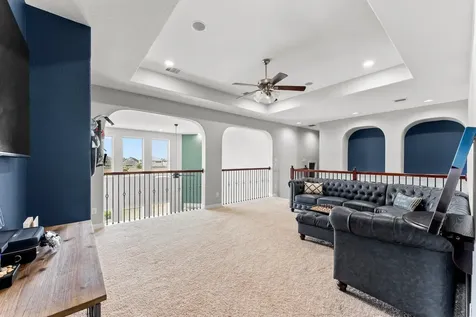 20515 Fertile Valley Lane Richmond TX 77407