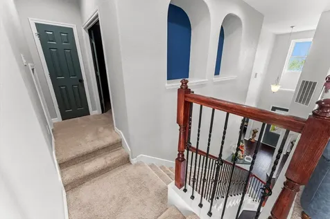 20515 Fertile Valley Lane Richmond TX 77407