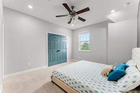 20515 Fertile Valley Lane Richmond TX 77407