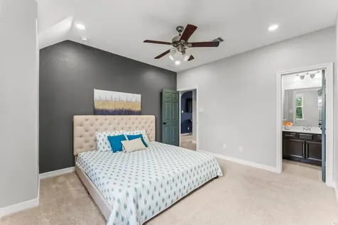20515 Fertile Valley Lane Richmond TX 77407