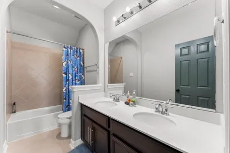 20515 Fertile Valley Lane Richmond TX 77407