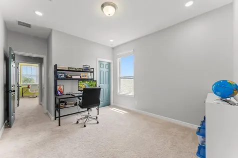 20515 Fertile Valley Lane Richmond TX 77407