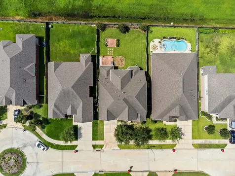 20515 Fertile Valley Lane Richmond TX 77407