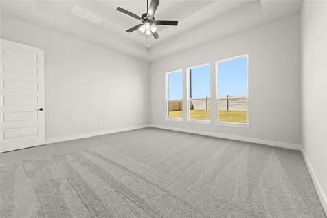 26418 Blissful Delight Road Hockley TX 77447