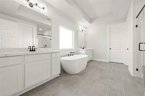 26418 Blissful Delight Road Hockley TX 77447