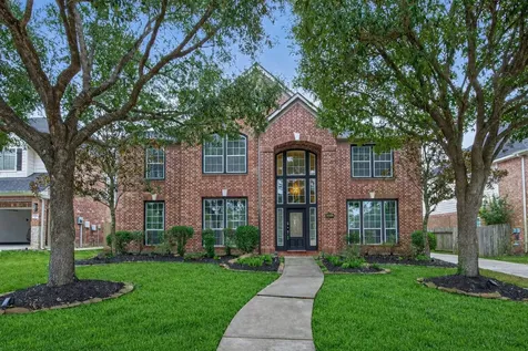 15914 Maple Shores Houston TX 77044