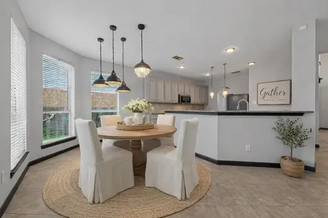 15914 Maple Shores Houston TX 77044