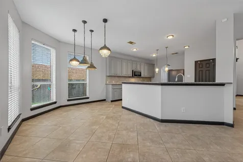 15914 Maple Shores Houston TX 77044