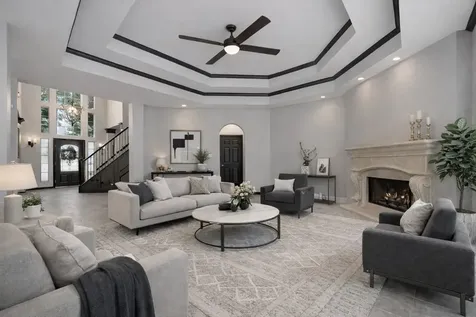 15914 Maple Shores Houston TX 77044