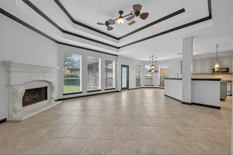 15914 Maple Shores Houston TX 77044