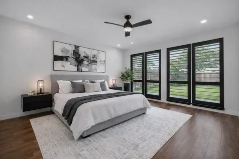 15914 Maple Shores Houston TX 77044