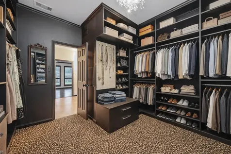 15914 Maple Shores Houston TX 77044