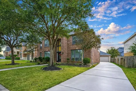 15914 Maple Shores Houston TX 77044