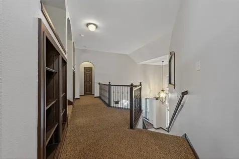 15914 Maple Shores Houston TX 77044
