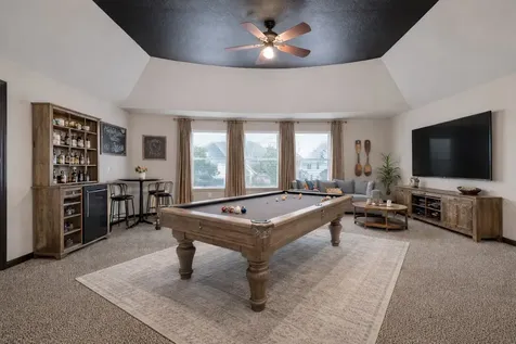 15914 Maple Shores Houston TX 77044