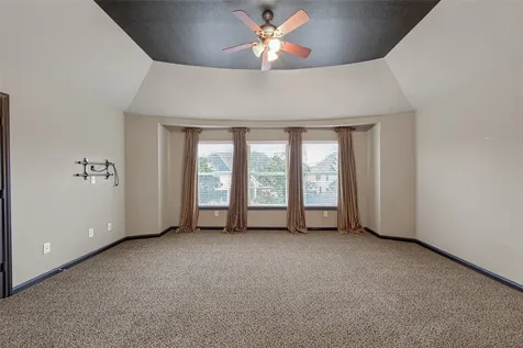 15914 Maple Shores Houston TX 77044