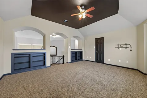 15914 Maple Shores Houston TX 77044