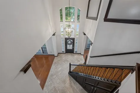 15914 Maple Shores Houston TX 77044