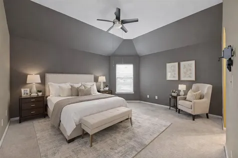 15914 Maple Shores Houston TX 77044