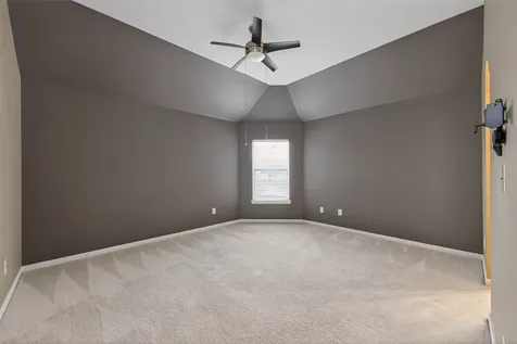 15914 Maple Shores Houston TX 77044