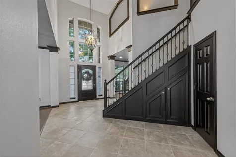 15914 Maple Shores Houston TX 77044