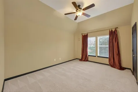 15914 Maple Shores Houston TX 77044