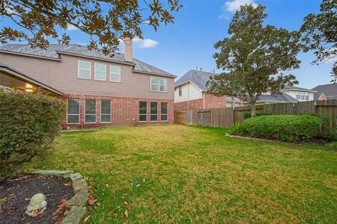 15914 Maple Shores Houston TX 77044