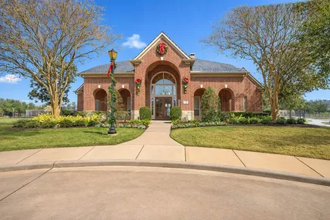 15914 Maple Shores Houston TX 77044