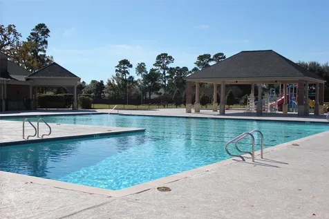 15914 Maple Shores Houston TX 77044