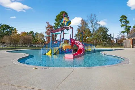 15914 Maple Shores Houston TX 77044