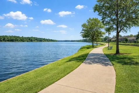 15914 Maple Shores Houston TX 77044