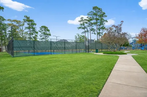 15914 Maple Shores Houston TX 77044