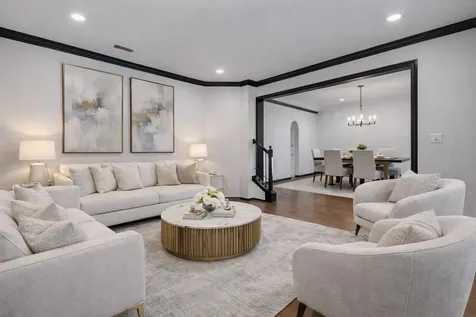 15914 Maple Shores Houston TX 77044