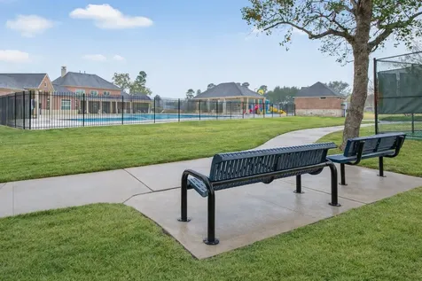 15914 Maple Shores Houston TX 77044