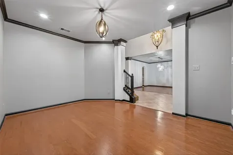 15914 Maple Shores Houston TX 77044