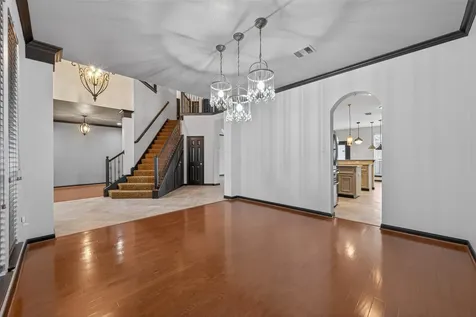15914 Maple Shores Houston TX 77044