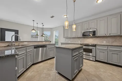 15914 Maple Shores Houston TX 77044
