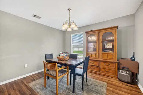 5214 S Acres Drive Houston TX 77048