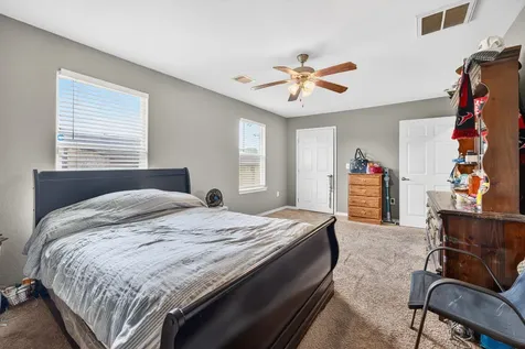 5214 S Acres Drive Houston TX 77048