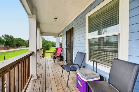 5214 S Acres Drive Houston TX 77048