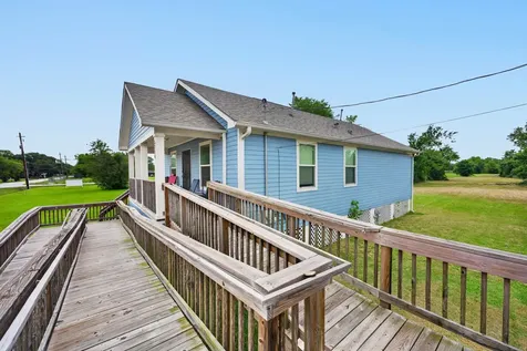 5214 S Acres Drive Houston TX 77048