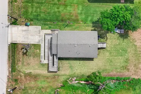5214 S Acres Drive Houston TX 77048