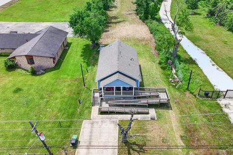 5214 S Acres Drive Houston TX 77048