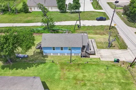 5214 S Acres Drive Houston TX 77048
