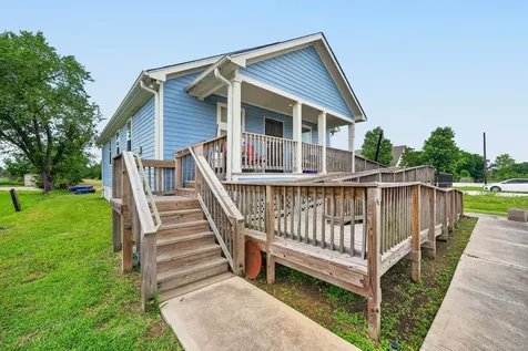 5214 S Acres Drive Houston TX 77048