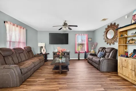 5214 S Acres Drive Houston TX 77048